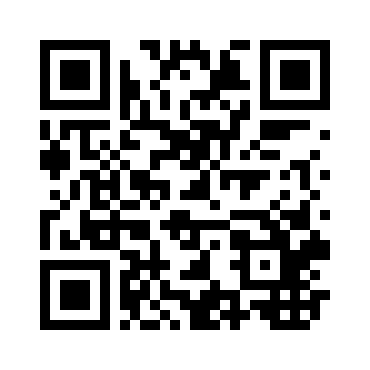 山武市立蓮沼小学校QR