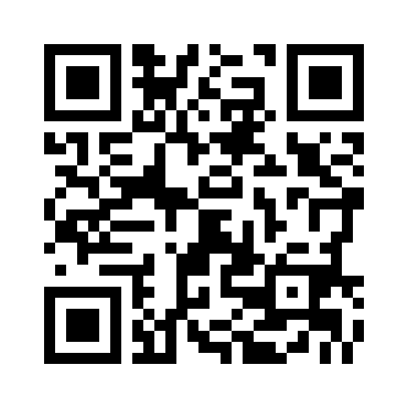 山武市立蓮沼中学校QR