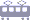 電車