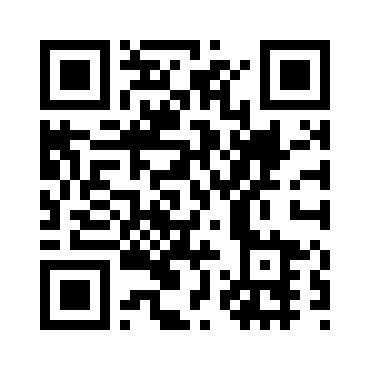 緑海小学校QR