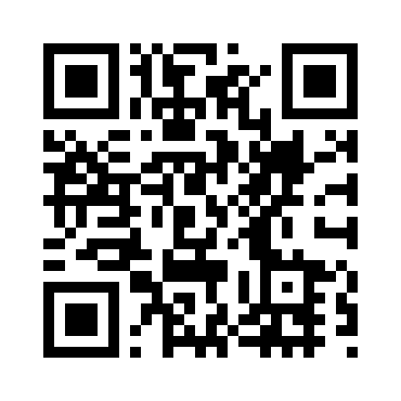 山武市立睦岡小学校QR