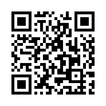 鳴浜小学校QR