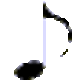 音符