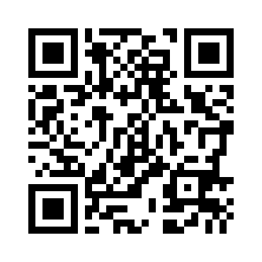山武市立大平小学校QR