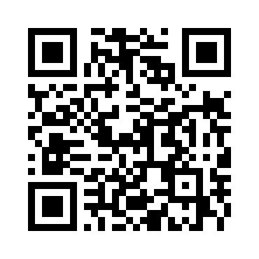 大富小学校QR