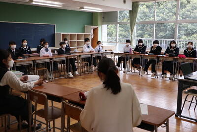 評議会