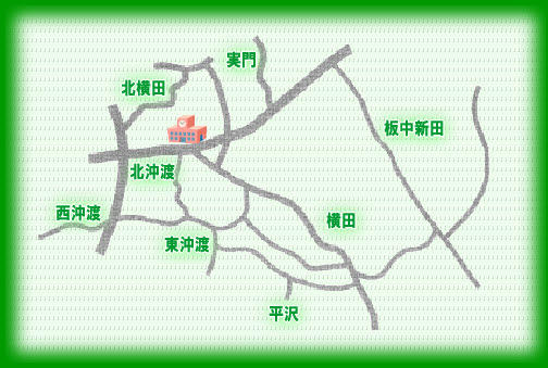 学区の概要