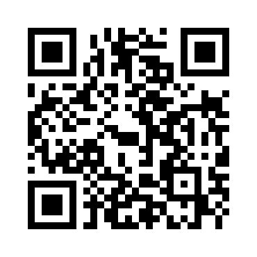 山武市立山武西小学校QR